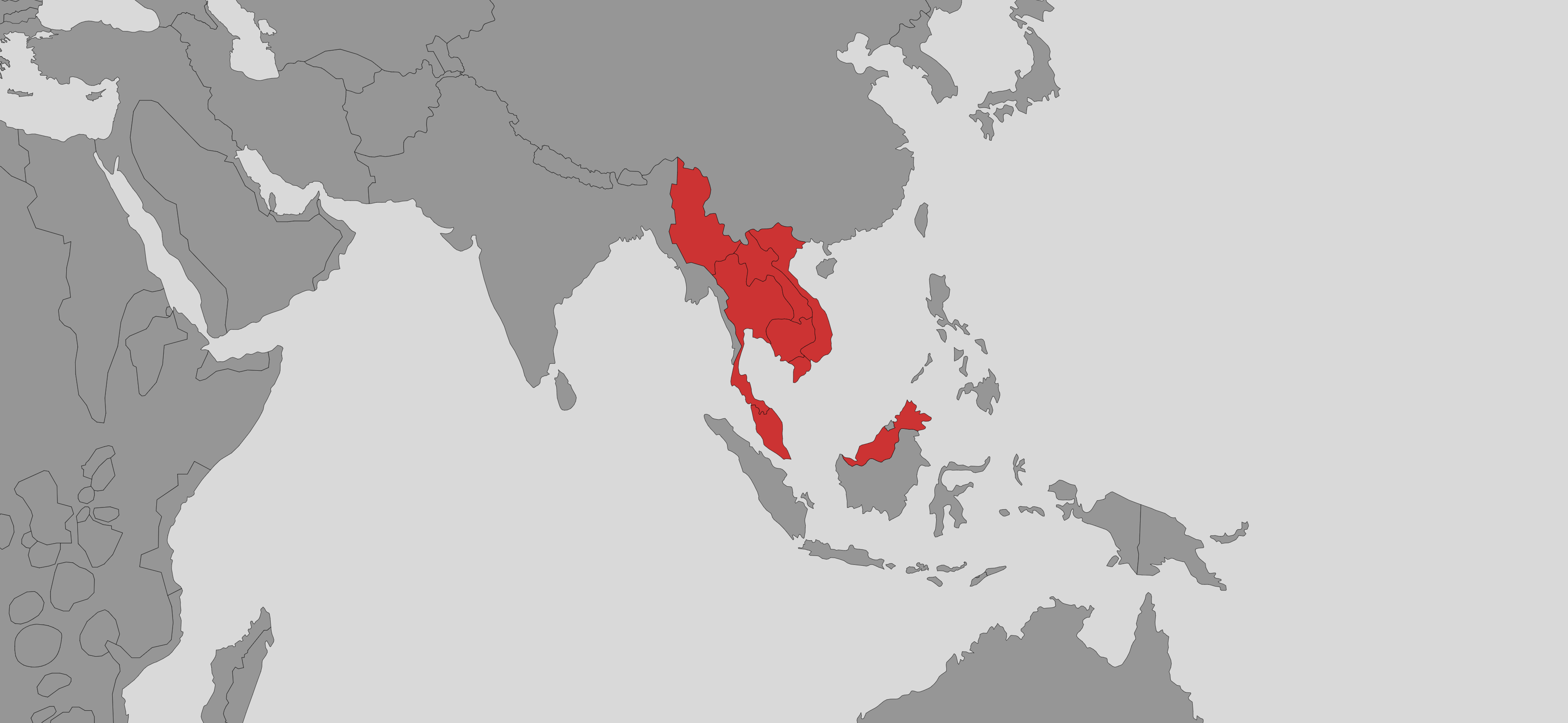 Siam (1854 - 1854) Profile